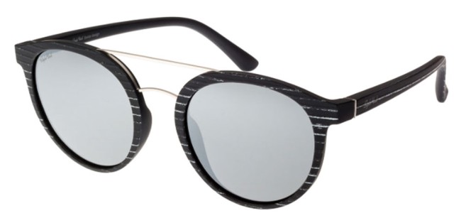 Сонцезахисні окуляри Style Mark L2451B