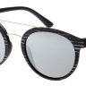 Сонцезахисні окуляри Style Mark L2451B