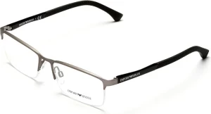 Emporio Armani EA 1041 3130 55