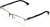 Оправа Emporio Armani EA 1041 3130 55 Оправа Emporio Armani EA 1041 3130 55