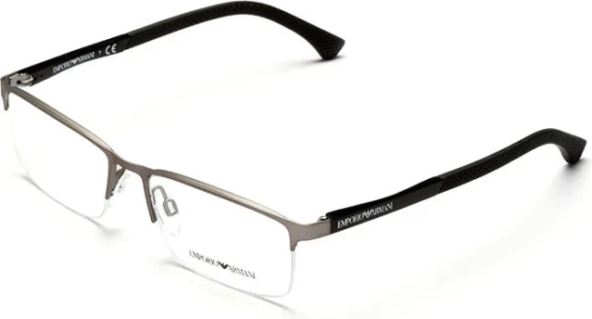Оправа Emporio Armani EA 1041 3130 55 Оправа Emporio Armani EA 1041 3130 55
