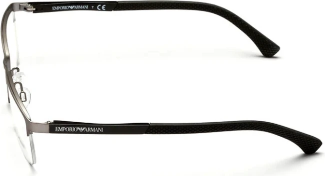 Оправа Emporio Armani EA 1041 3130 55 Оправа Emporio Armani EA 1041 3130 55