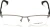 Оправа Emporio Armani EA 1041 3130 55 Оправа Emporio Armani EA 1041 3130 55