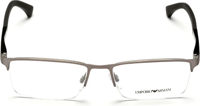 Оправа Emporio Armani EA 1041 3130 55 Оправа Emporio Armani EA 1041 3130 55
