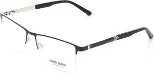 Mario Rossi MR 12-484 01