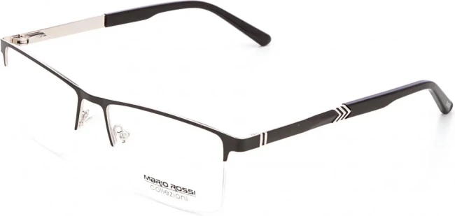 Mario Rossi MR 12-484 01