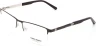 Mario Rossi MR 12-484 01