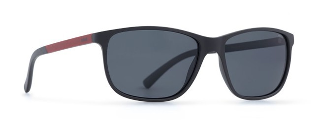 Сонцезахисні окуляри INVU A2804A