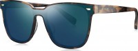 Bolon BK 3002 B20
