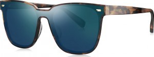 Bolon BK 3002 B20 Bolon BK 3002 B20
