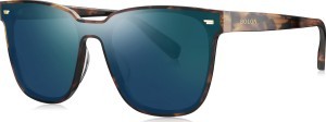 Bolon BK 3002 B20