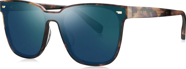 Сонцезахисні окуляри Bolon BK 3002 B20