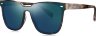 Bolon BK 3002 B20