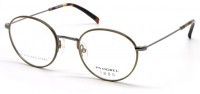 Marius Morel 60100M DG06