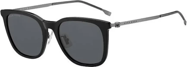 Сонцезахисні окуляри Hugo Boss 1347/F/SK TI754IR