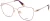 Оправа Furla VFU588S 0492 53 Оправа Furla VFU588S 0492 53