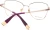 Оправа Furla VFU588S 0492 53 Оправа Furla VFU588S 0492 53