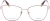 Оправа Furla VFU588S 0492 53 Оправа Furla VFU588S 0492 53