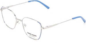 Mario Rossi MR 14-378 19