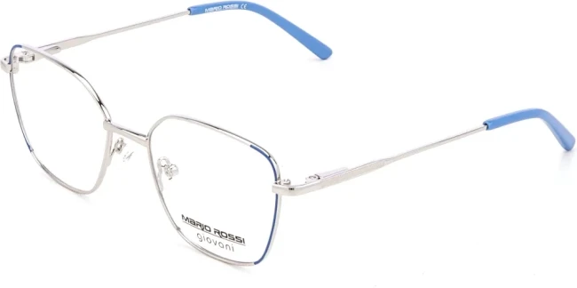 Mario Rossi MR 14-378 19