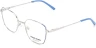 Mario Rossi MR 14-378 19