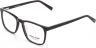 Mario Rossi MR 12-491 17P