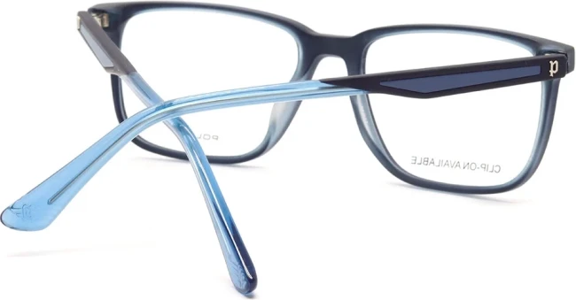 Оправа Police VPLF01 0J62 54