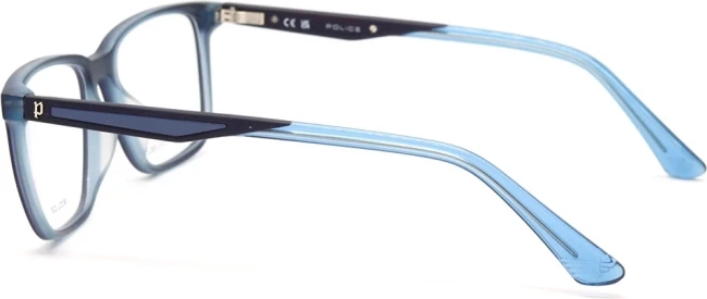 Оправа Police VPLF01 0J62 54