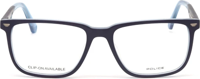 Оправа Police VPLF01 0J62 54