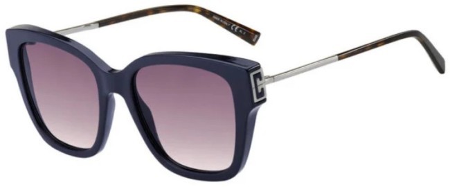 Сонцезахисні окуляри Givenchy GV 7191/S PJP559R