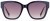 Сонцезахисні окуляри Givenchy GV 7191/S PJP559R