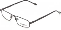 Mario Rossi MR 12-469 17