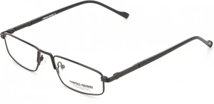 Mario Rossi MR 12-469 17