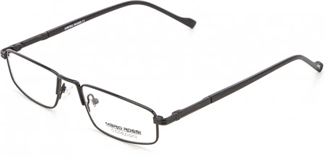 Оправа Mario Rossi MR 12-469 17 Оправа Mario Rossi MR 12-469 17