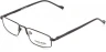 Mario Rossi MR 12-469 17