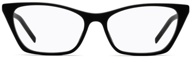 Оправа Hugo HG 1058 8075416 Оправа Hugo HG 1058 8075416