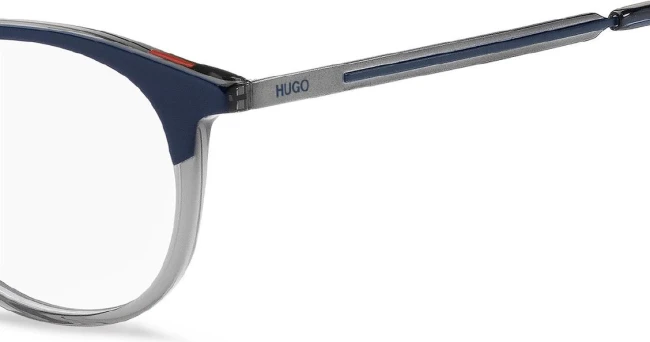 Оправа Hugo HG 1126 09V5019