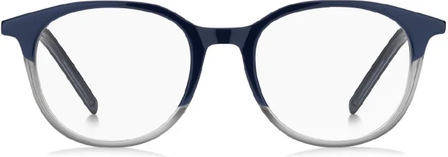 Оправа Hugo HG 1126 09V5019