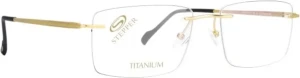 Stepper SI-86969 F011