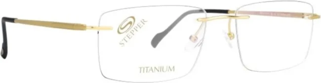 Stepper SI-86969 F011