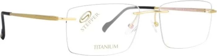Оправа Stepper SI-86969 F011