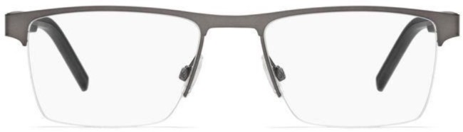 Оправа Hugo HG 1066 R805519 Оправа Hugo HG 1066 R805519