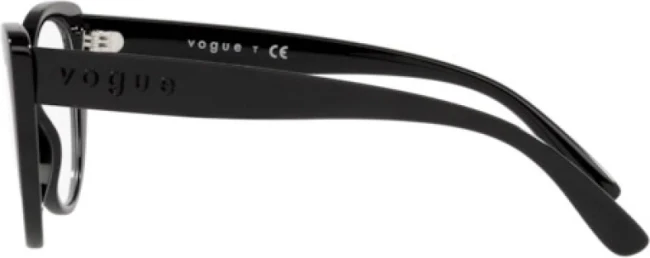 Оправа Vogue VO 5422 W44 52 Оправа Vogue VO 5422 W44 52