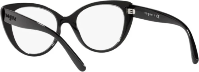 Оправа Vogue VO 5422 W44 52 Оправа Vogue VO 5422 W44 52