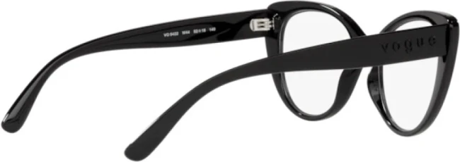 Оправа Vogue VO 5422 W44 52 Оправа Vogue VO 5422 W44 52