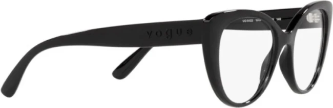 Оправа Vogue VO 5422 W44 52 Оправа Vogue VO 5422 W44 52