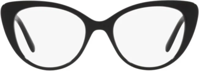 Оправа Vogue VO 5422 W44 52 Оправа Vogue VO 5422 W44 52