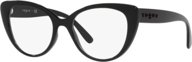 Оправа Vogue VO 5422 W44 52 Оправа Vogue VO 5422 W44 52