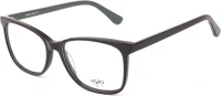 Agio AG 60155P c1