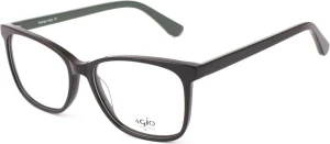 Agio AG 60155P c1